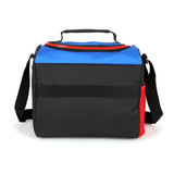 FUNDO BRANCO PRODUTOS 2025 12 09T165853.226