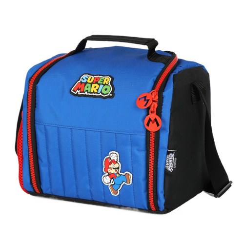 FUNDO BRANCO PRODUTOS 2025 12 09T165750.173.jpg