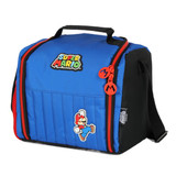 FUNDO BRANCO PRODUTOS 2025 12 09T165750.173