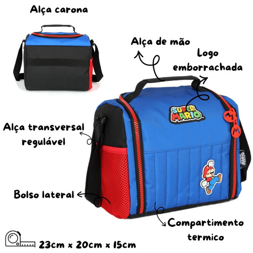 Cópia de DETALHES PRODUTOS (95).jpg