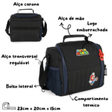 Cópia de DETALHES PRODUTOS (96)