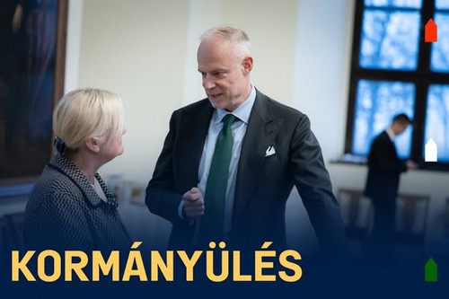 596806145 834000049347769 1460610075330170405 n.jpg?stp=dst jpg s590x590 tt6& nc cat=104&ccb=1 7& nc.jpg