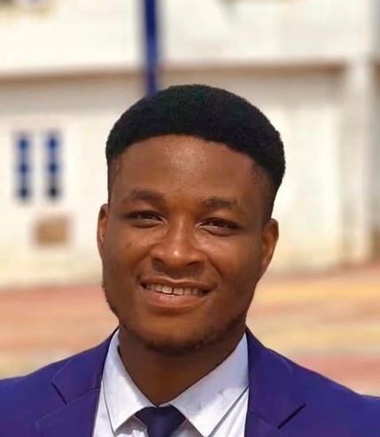 PHOTO 2025 11 06 16 22 08(1).jpg