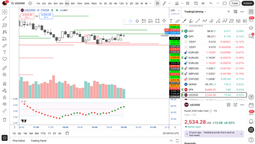 screenshot 1765327927136.png