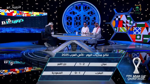 UI1gKM ex7RW7KZp.jpg