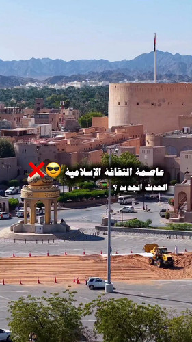 Vbsk kaAnupVNfX9.jpg