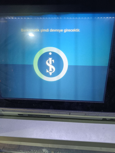 89833 lizziex031 19000 1765311410881 482955761 resized.jpg