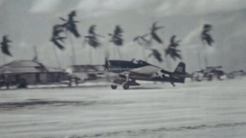 NjXsSE Y4jog7dnx.jpg