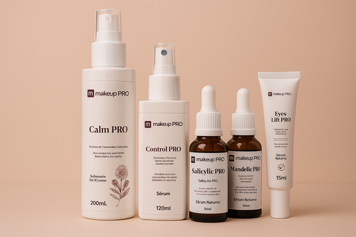 MASTER PRO Pele Oleosa, Mista, com textura ou Acneica.png