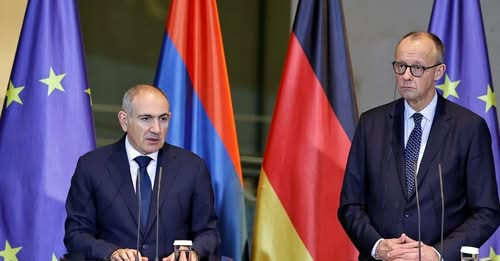 14303535646018931988?url=https%3A%2F%2Ffactor.am%2Fwp content%2Fuploads%2F2025%2F12%2F596323178 1268.jpg