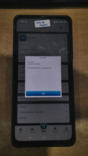 63647e10 9927 47db 8744 a817e5e93aae.jpg