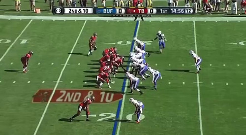 eCbpWt3UqHEf LGJ.jpg