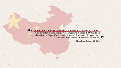 k 3yfEhY7NB35VcF.jpg