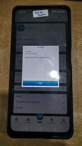 1e2e7bf2 fea0 4ae0 baa2 820562ffdddf.jpg