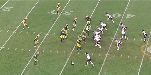 hiVE6PRemP c6TkT.jpg