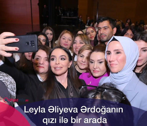 597888531 1289602626537683 8785559106387735508 n.jpg?stp=dst jpg s590x590 tt6& nc cat=107&ccb=1 7& n.jpg