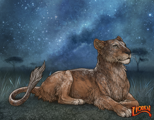 lion 794252724747.png