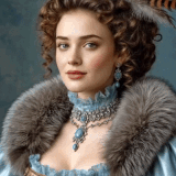 copy 7E302056 7E14 4CDB BA8E 0E94A7B1AE72.gif