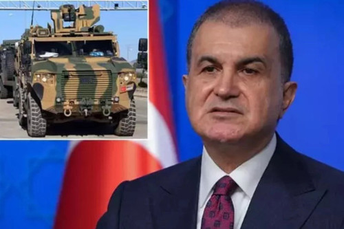 PXf235MbMxATtzwsCf5 B7fHaxW dDl6pbx8CK5f06 xq1gBJVjt7l9Uv3GIWk68SxpiY2nvfM2m8qwvzL3T8TXBNQZs ljLgGau.jpg