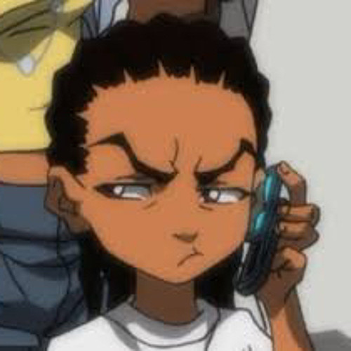 artworks etz3fM96wT8kjjYi IvYPHg t1080x1080.jpg