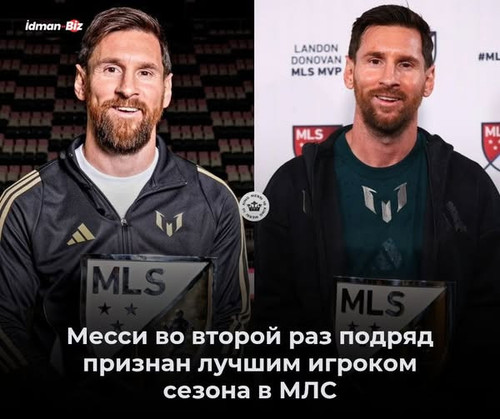 596806538 122225558690123108 4470135736325393651 n.jpg?stp=dst jpg s600x600 tt6& nc cat=110&ccb=1 7&.jpg