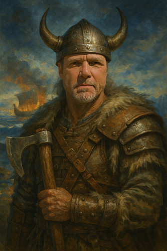 026 0546024 8762715 faceswap output 1.jpg