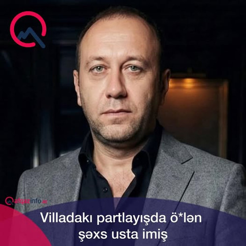 595854038 1289519036546042 2089191274902033575 n.jpg?stp=dst jpg p526x296 tt6& nc cat=107&ccb=1 7& n.jpg