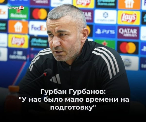 597780407 122225502032123108 2329670358461635680 n.jpg?stp=dst jpg s600x600 tt6& nc cat=106&ccb=1 7&.jpg