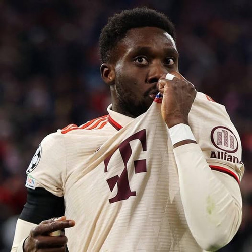 595286129 122225525990123108 7108368453723068826 n.jpg?stp=dst jpg p526x296 tt6& nc cat=102&ccb=1 7&.jpg