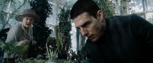 Minority.Report.2002.2160p.UHD.BluRay.CZ SK EN.DTS HD.MA5.1.DoVi.HDR.x265 E.mkv 20251209 211703.375.jpg