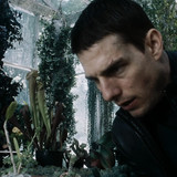 Minority.Report.2002.2160p.UHD.BluRay.CZ SK EN.DTS HD.MA5.1.DoVi.HDR.x265 E.mkv 20251209 211703.375