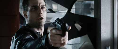 Minority.Report.2002.2160p.UHD.BluRay.CZ SK EN.DTS HD.MA5.1.DoVi.HDR.x265 E.mkv 20251209 211735.459.jpg