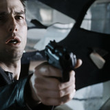 Minority.Report.2002.2160p.UHD.BluRay.CZ SK EN.DTS HD.MA5.1.DoVi.HDR.x265 E.mkv 20251209 211735.459