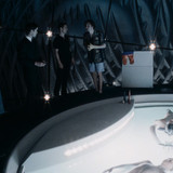 Minority.Report.2002.2160p.UHD.BluRay.CZ SK EN.DTS HD.MA5.1.DoVi.HDR.x265 E.mkv 20251209 211643.991