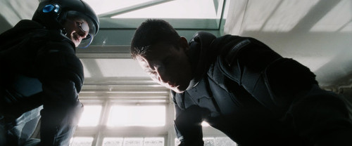 Minority.Report.2002.2160p.UHD.BluRay.CZ SK EN.DTS HD.MA5.1.DoVi.HDR.x265 E.mkv 20251209 211624.197.jpg