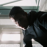 Minority.Report.2002.2160p.UHD.BluRay.CZ SK EN.DTS HD.MA5.1.DoVi.HDR.x265 E.mkv 20251209 211624.197