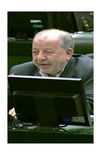 keUHjKbepB lCw4g.jpg