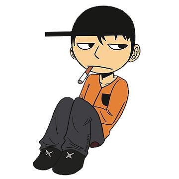 Untitled876 20251210034232.png