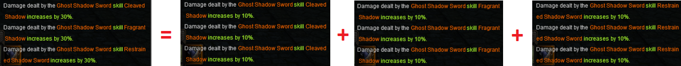 [Image: fRU3vKg.png]