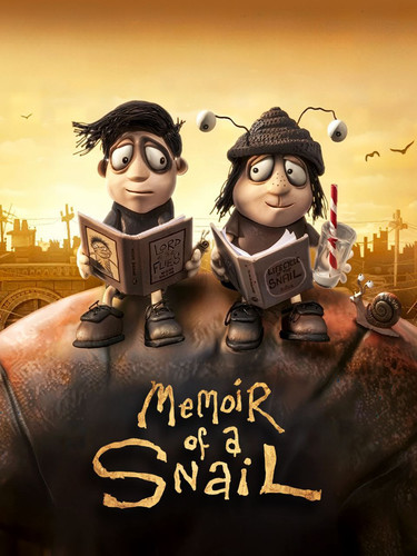 IMG 20251210 172938 991.jpg