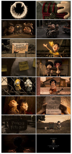 IMG 20251210 174058.jpg