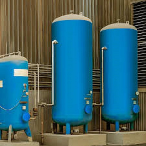 Air Receivers for Industrial Use.jpg
