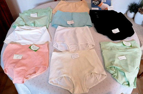 panty girdles.jpg