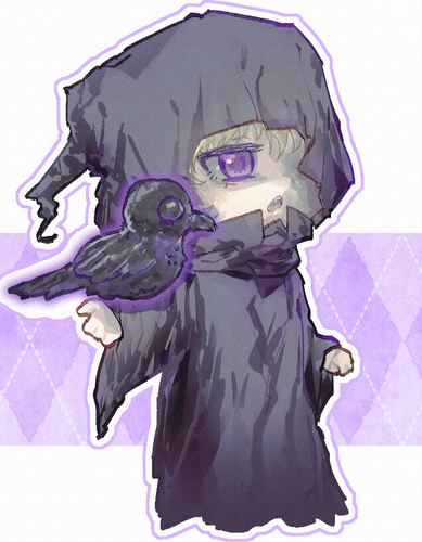 53.png