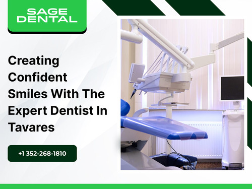 Creating Confident Smiles with The Expert Dentist in Tavares.jpg