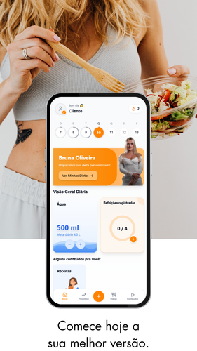 Texto do seu parágrafo (1).png