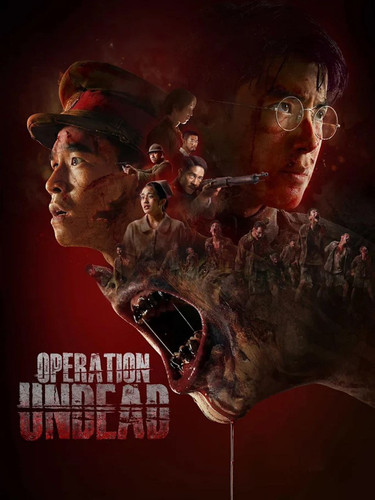 IMG 20251210 172937 911.jpg