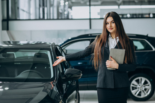 Why Car Rental in Mumbai Is the Most Convenient Option for Daily Commuting & Travel.jpg