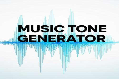 music tone generator.png