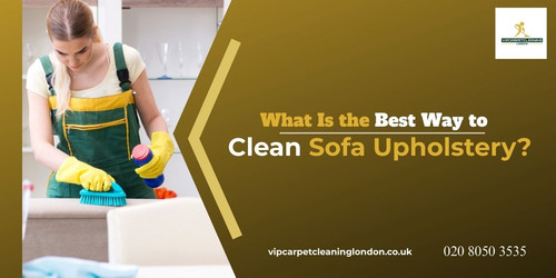 What Is the Best Way to.jpg